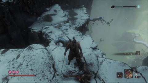 sekiro239