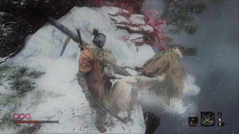sekiro233