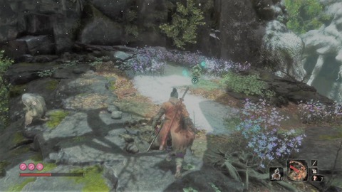 sekiro248