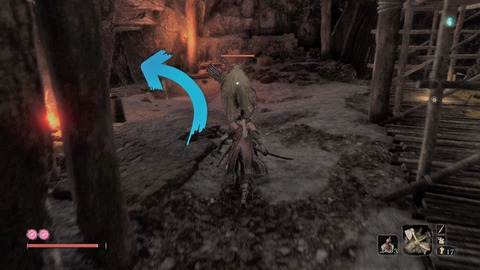 sekiro229