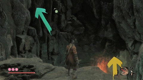 sekiro272