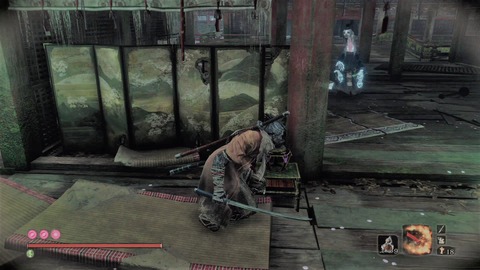 sekiro364