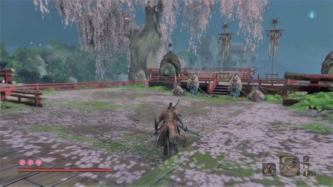 sekiro379
