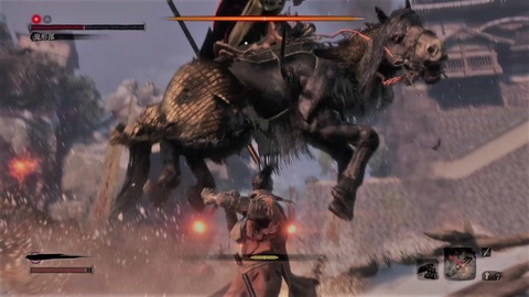 sekiro102