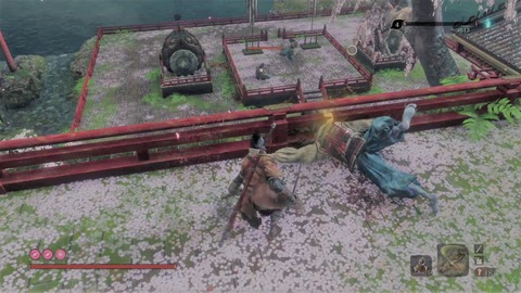 sekiro377