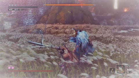 sekiro461