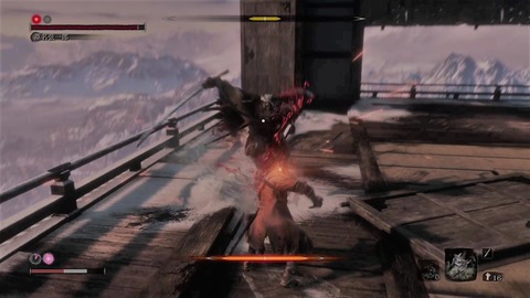 sekiro153