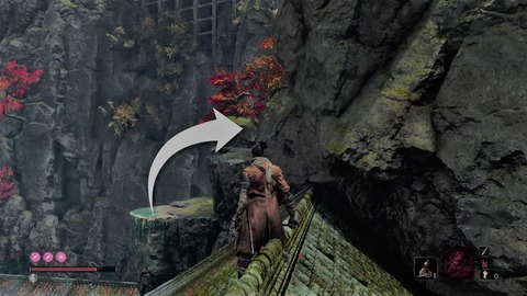 sekiro194