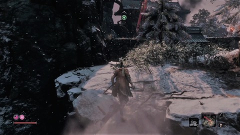 sekiro27