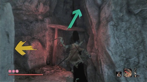sekiro236