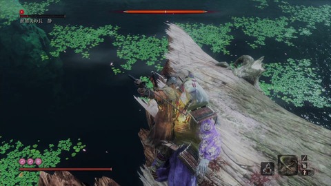 sekiro380