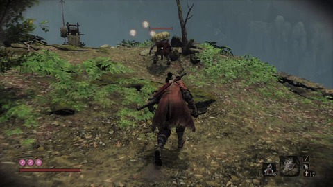 sekiro279