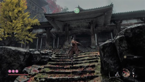 sekiro192