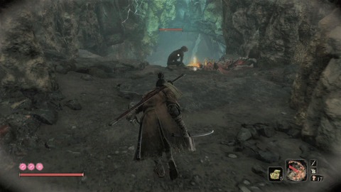 sekiro274