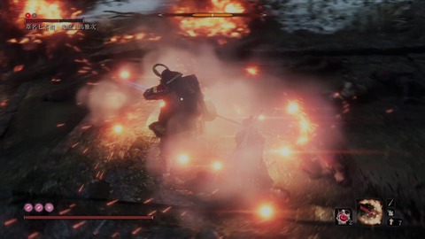 sekiro407