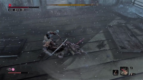 sekiro161