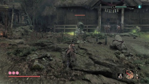 sekiro299