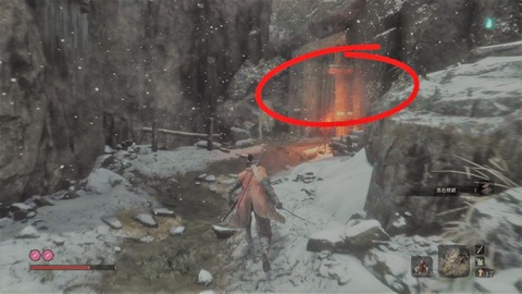 sekiro228