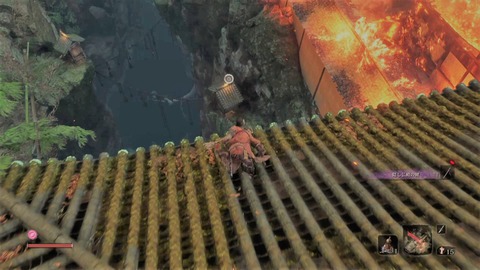 sekiro62