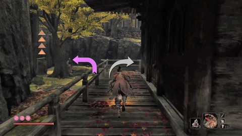 sekiro190