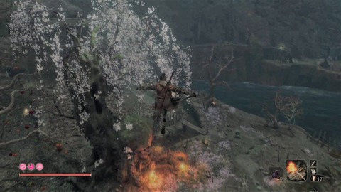 sekiro297