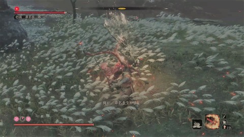 sekiro443