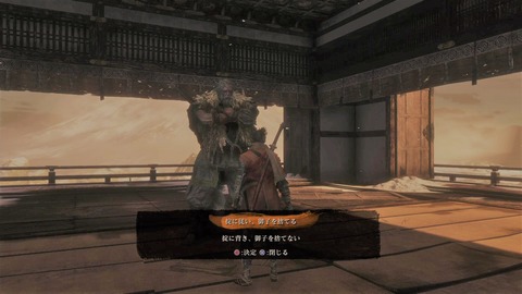 sekiro313