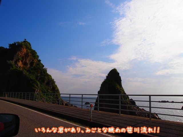 健康上の問題を明らかにするおしっこの 3 つの特徴