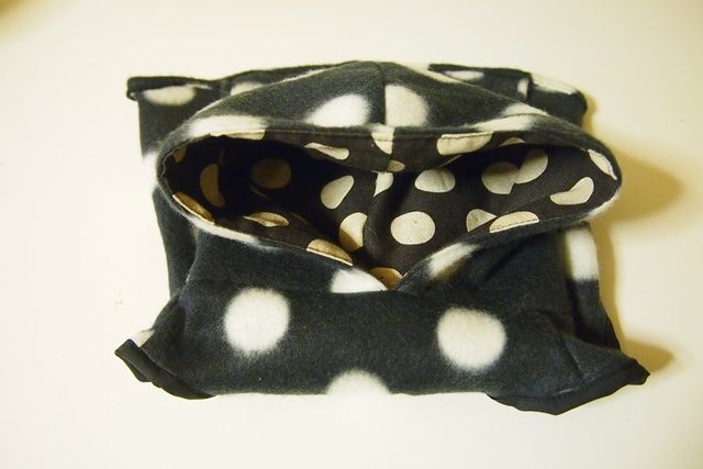 科学者は光に反応する抗生物質を作成します