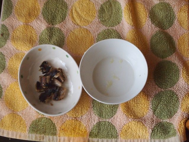 ブラジルの前立腺がんワクチンが成功