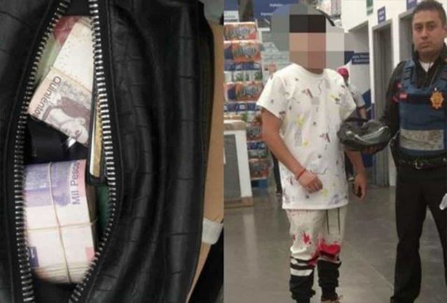 音の谷ラテンアメリカニュース 中米