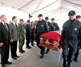 音の谷ラテンアメリカニュース 12年03月 音の谷ラテンアメリカニュース 12年03月