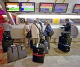 音の谷ラテンアメリカニュース 12年03月 音の谷ラテンアメリカニュース 12年03月