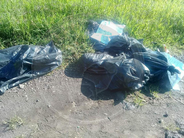 ウルアパン市でバラバラ死体4体を含む7体の死体が見つかる メキシコ ミチョアカン州 音の谷ラテンアメリカニュース ウルアパン市でバラバラ死体4体を含む7体の死体が見つかる メキシコ ミチョアカン州 音の谷ラテンアメリカニュース