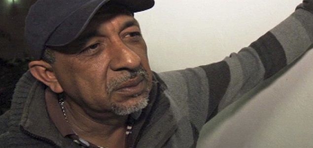 メキシコ裁判所 アヨツィナパで真実委員会の設置を命令 6月4日 ラテンアメリカの政治経済