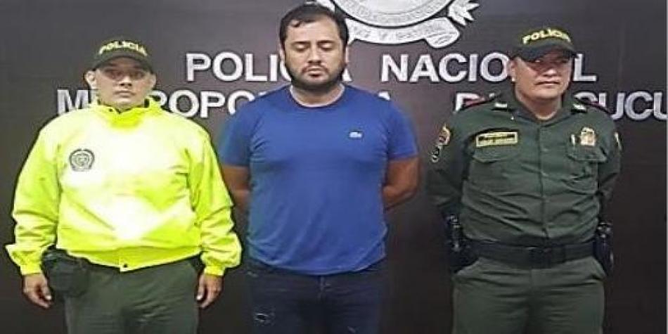 音の谷ラテンアメリカニュース 中米