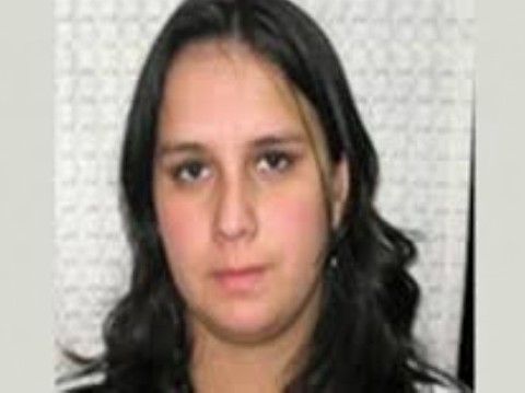 エクアドルの首都キト市で誘拐された女性がコロンビア カリ市で救出された 音の谷ラテンアメリカニュース エクアドルの首都キト市で誘拐された女性がコロンビア カリ市で救出された 音の谷ラテンアメリカニュース