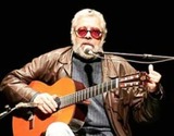 音の谷ラテンアメリカニュース 12年03月 音の谷ラテンアメリカニュース 12年03月