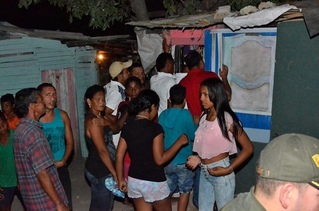 バラバラ死体が高速道路脇に散乱 メキシコ ゲレロ州 音の谷ラテンアメリカニュース バラバラ死体が高速道路脇に散乱 メキシコ ゲレロ州 音の谷ラテンアメリカニュース