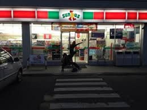 新人バイトの奮闘 コンビニ店員だけどコンビニに来る迷惑客言ってく 豆腐速報 新人バイトの奮闘 コンビニ店員だけどコンビニに来る迷惑客言ってく 豆腐速報