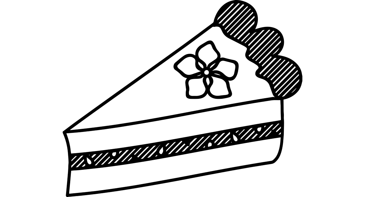 お取り寄せ（飲料＆食品）に関するWebメディア