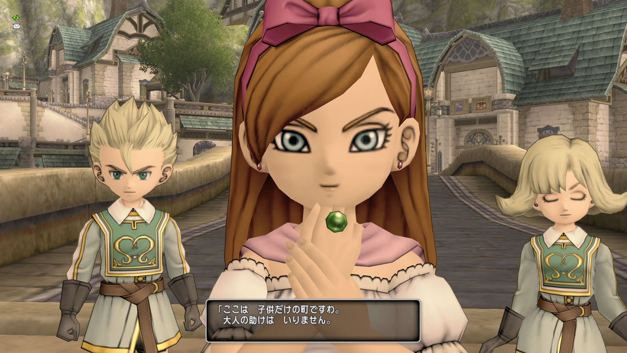 子供 の 女王様 に お仕置き されるお話 レンダーシア2匹目の蝶 セレドの町 ドラゴンクエスト10 冒険日誌 ドラゴンクエスト10のストーリーを味わう日記 基本ぼっち 子供 の 女王様 に お仕置き されるお話 レンダーシア2匹目の蝶 セレドの町 ドラゴンクエスト10 冒険日誌 ドラゴンクエスト10のストーリーを味わう日記 基本ぼっち