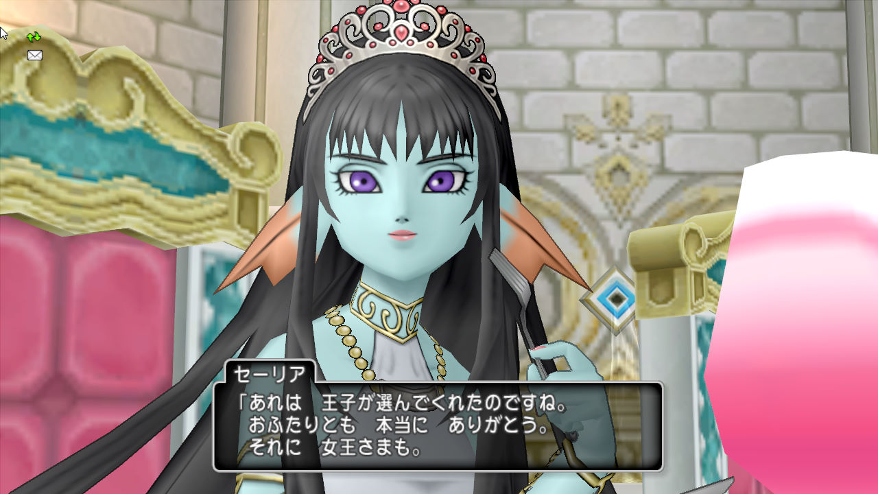 ドラゴンクエスト10のストーリーを味わう日記 基本ぼっち ドラゴンクエスト10のストーリーを味わう日記 基本ぼっち