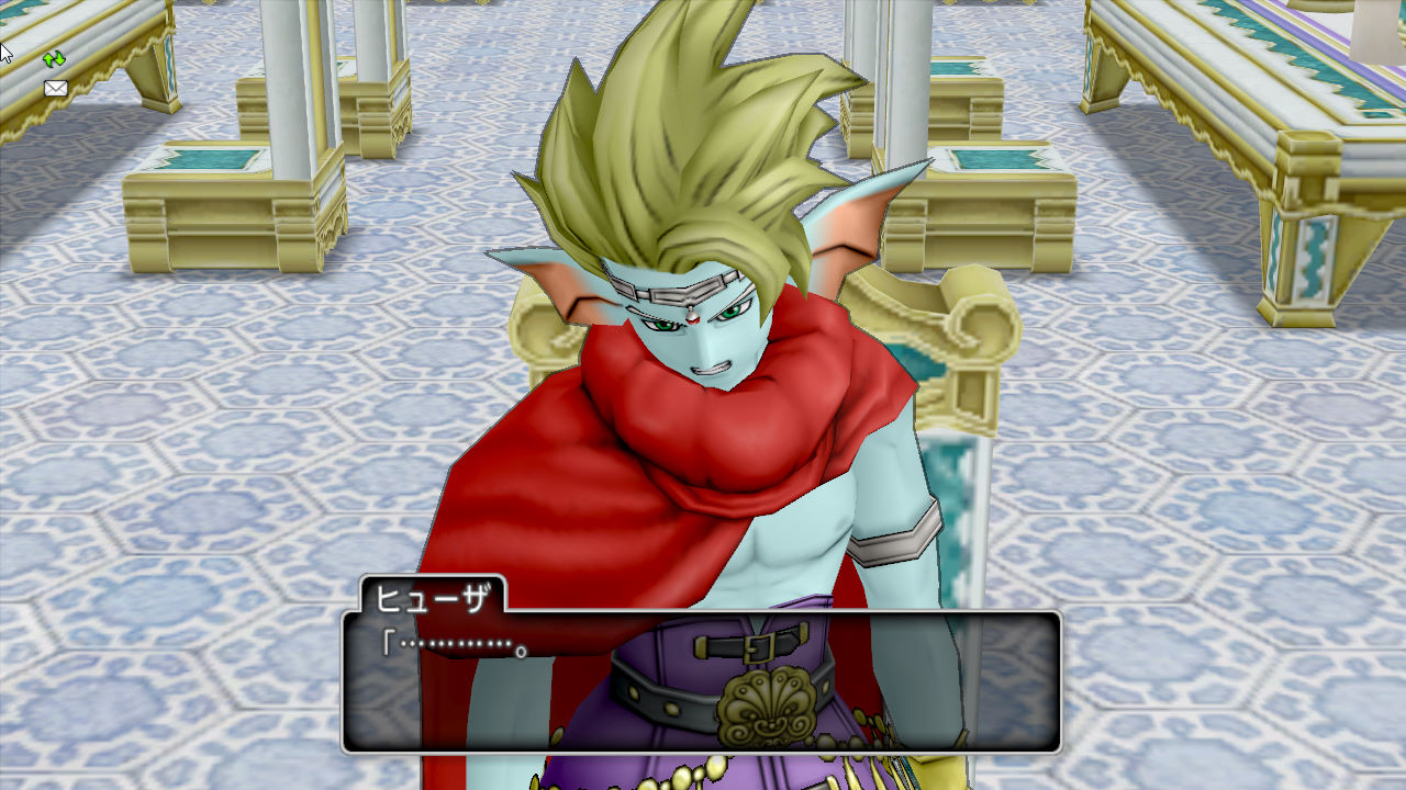 ドラゴンクエスト10のストーリーを味わう日記 基本ぼっち ドラゴンクエスト10のストーリーを味わう日記 基本ぼっち