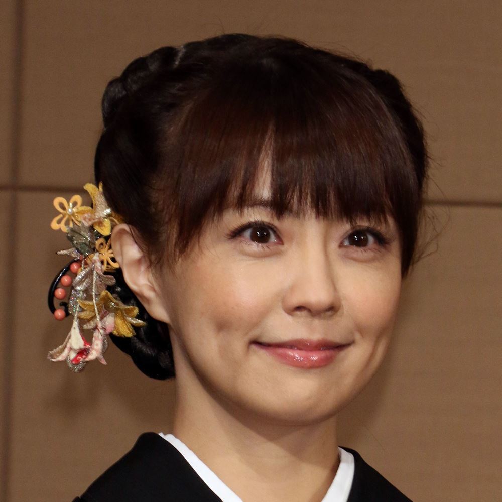 小林麻耶 が夫に夢中な理由 頑張らなくていいの言葉に救われた 首都圏の虎 暇つぶ速報 小林麻耶 が夫に夢中な理由 頑張らなくていいの言葉に救われた 首都圏の虎 暇つぶ速報