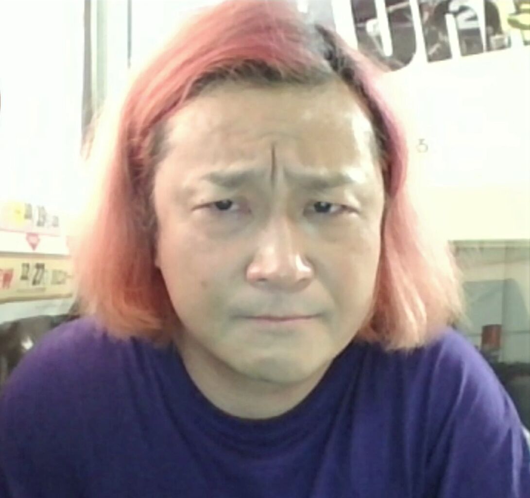芸能 ピン芸人 永野 絡みづらい芸人を激白 ガチのやつ ネット騒然 湛然 暇つぶ速報 芸能 ピン芸人 永野 絡みづらい芸人を激白 ガチのやつ ネット騒然 湛然 暇つぶ速報
