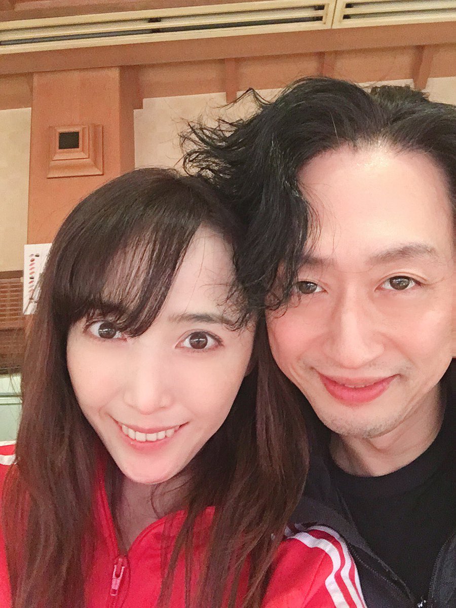 鈴木杏樹と不倫 喜多村緑郎の妻 貴城けいさん 文春で夫の浮気知り 相当なショック 知人証言 暇つぶ速報 鈴木杏樹と不倫 喜多村緑郎の妻 貴城けいさん 文春で夫の浮気知り 相当なショック 知人証言 暇つぶ速報
