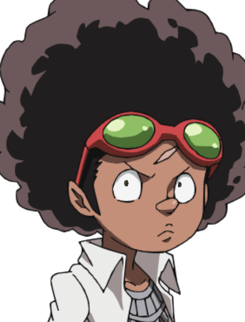 アニメ 新作シャーマンキング チョコラブ のキャラデザ改変でたらこ唇削除 ファンは疑問の声 修正する必要ある Muffin トリビアンテナ 5chまとめアンテナ速報 アニメ 新作シャーマンキング チョコラブ のキャラデザ改変でたらこ唇削除 ファンは疑問の声 修正する必要ある Muffin トリビアンテナ 5chまとめアンテナ速報