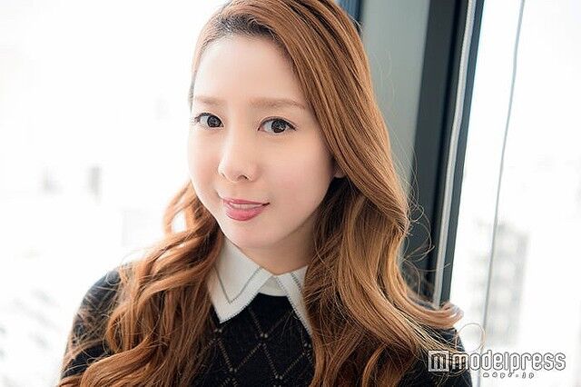 伝説のキャバ嬢 エンリケ 結婚を発表 暇つぶ速報