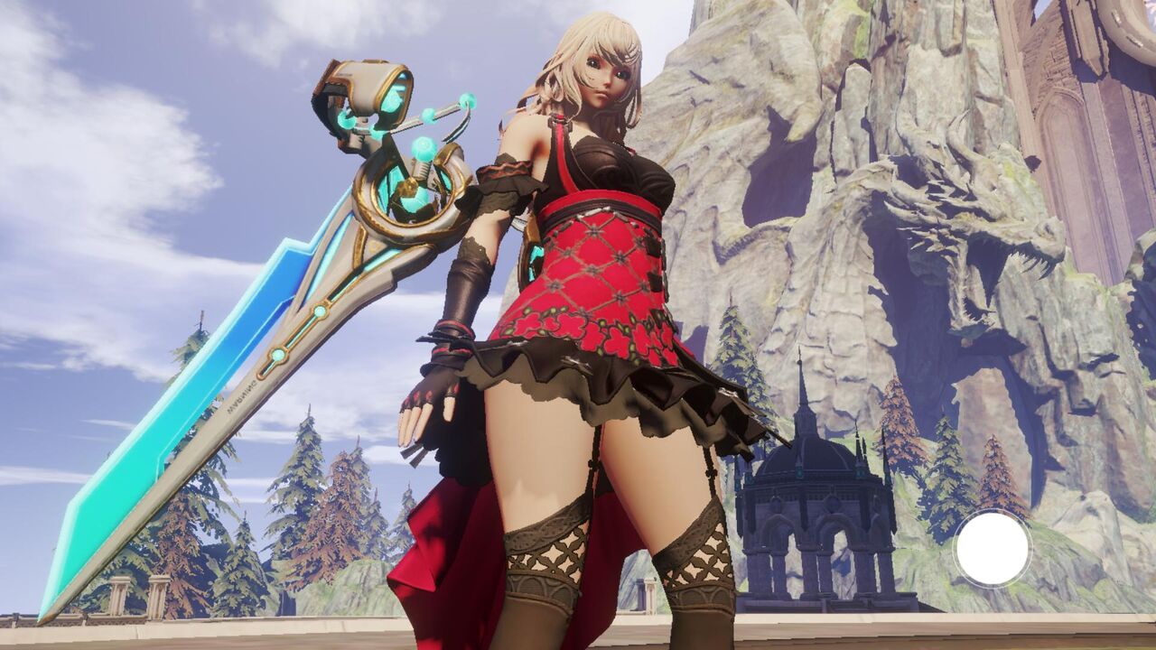 ドラブラ】コード：ドラゴンブラッドPart5 : 【ドラブラ】コード：ドラゴンブラッドまとめ